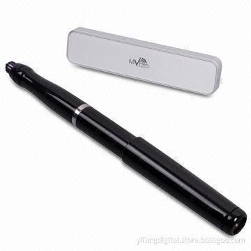 Digital Pen for iPad, w/ Precise Handwriting, Drawing Photo Sketcher Annotation and E-signature
